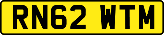 RN62WTM