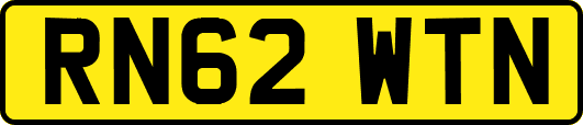 RN62WTN
