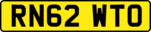 RN62WTO