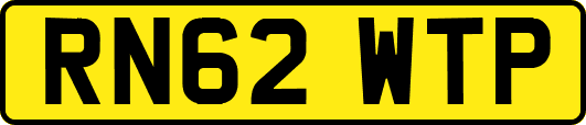 RN62WTP