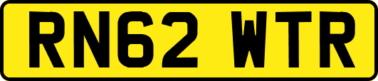 RN62WTR