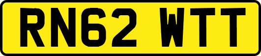 RN62WTT