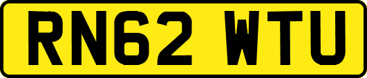 RN62WTU