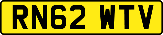 RN62WTV