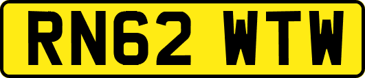 RN62WTW