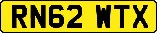 RN62WTX