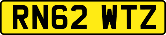 RN62WTZ