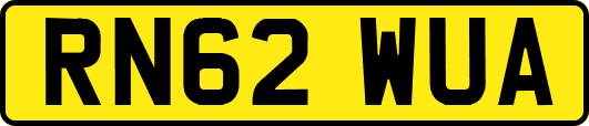 RN62WUA
