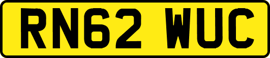 RN62WUC