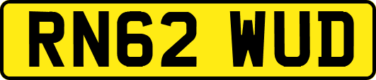 RN62WUD