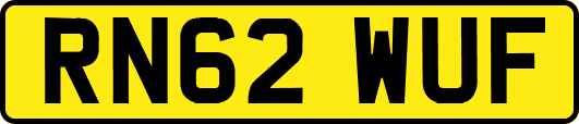 RN62WUF