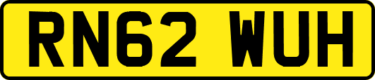 RN62WUH