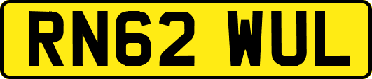 RN62WUL