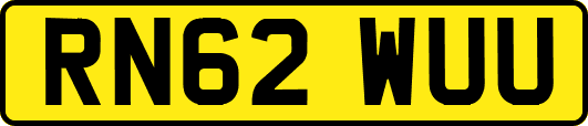 RN62WUU