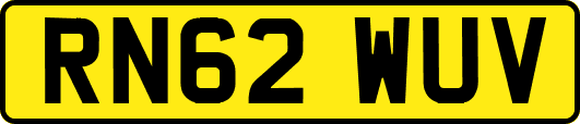 RN62WUV