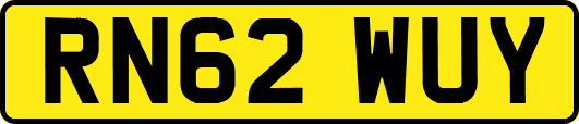 RN62WUY