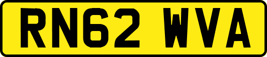 RN62WVA