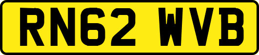 RN62WVB