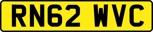 RN62WVC