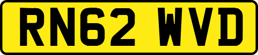 RN62WVD