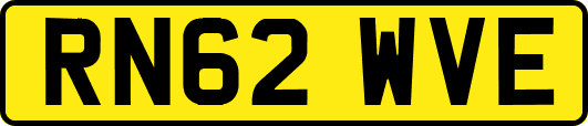 RN62WVE