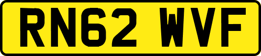 RN62WVF