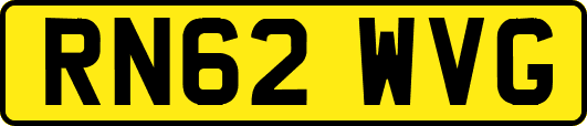 RN62WVG