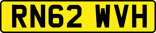 RN62WVH