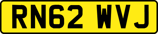 RN62WVJ