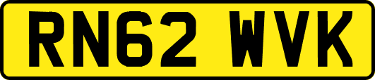 RN62WVK