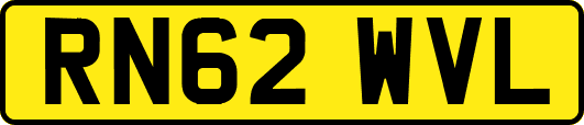 RN62WVL
