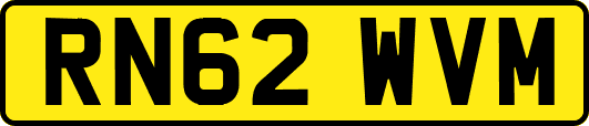 RN62WVM