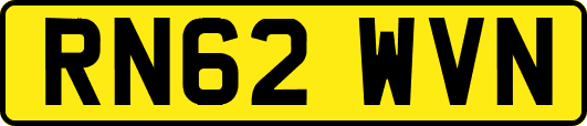 RN62WVN