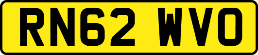 RN62WVO
