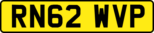 RN62WVP