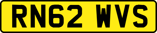 RN62WVS