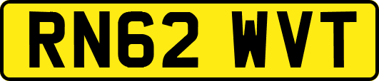 RN62WVT