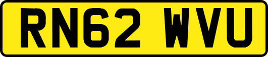 RN62WVU