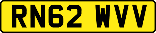 RN62WVV