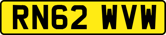 RN62WVW