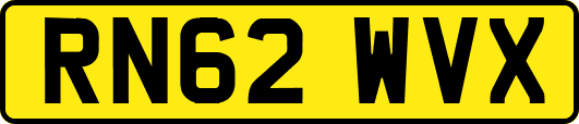 RN62WVX