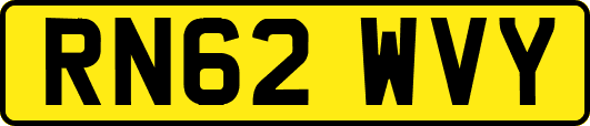 RN62WVY