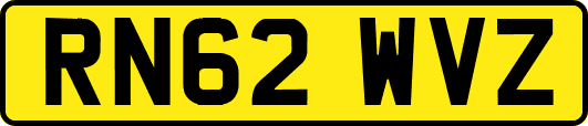 RN62WVZ