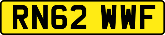 RN62WWF
