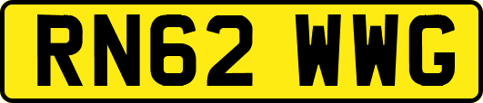 RN62WWG