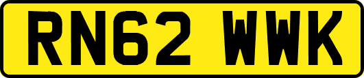 RN62WWK