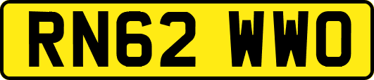 RN62WWO