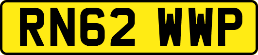 RN62WWP