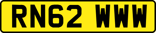 RN62WWW