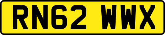 RN62WWX